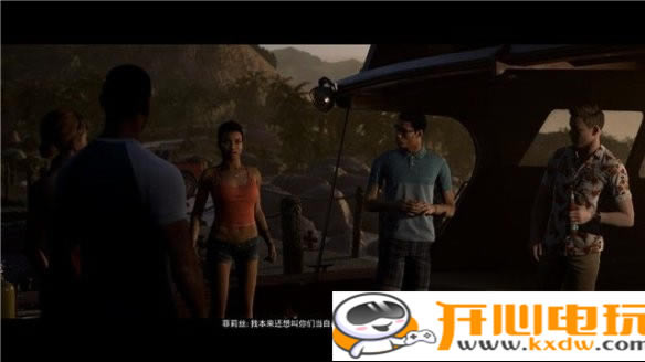 �����༯���m̖(h��o)���d�����༯���m̖(h��o)�W(xu��)��(x��)��(�ٶ����YԴ) �������M(f��i)��-�_(k��i)�����