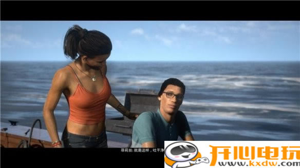 �����༯���m̖(h��o)���d�����༯���m̖(h��o)�W(xu��)��(x��)��(�ٶ����YԴ) �������M(f��i)��-�_(k��i)�����