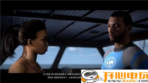 �����༯���m̖(h��o)���d�����༯���m̖(h��o)�W(xu��)��(x��)��(�ٶ����YԴ) �������M(f��i)��-�_(k��i)�����