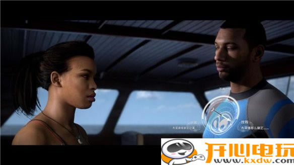 �����༯���m̖(h��o)���d�����༯���m̖(h��o)�W(xu��)��(x��)��(�ٶ����YԴ) �������M(f��i)��-�_(k��i)�����