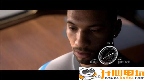 �����༯���m̖(h��o)���d�����༯���m̖(h��o)�W(xu��)��(x��)��(�ٶ����YԴ) �������M(f��i)��-�_(k��i)�����