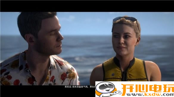 �����༯���m̖(h��o)���d�����༯���m̖(h��o)�W(xu��)��(x��)��(�ٶ����YԴ) �������M(f��i)��-�_(k��i)�����