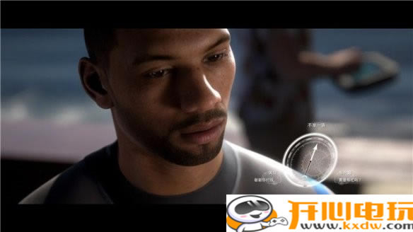 �����༯���m̖(h��o)���d�����༯���m̖(h��o)�W(xu��)��(x��)��(�ٶ����YԴ) �������M(f��i)��-�_(k��i)�����