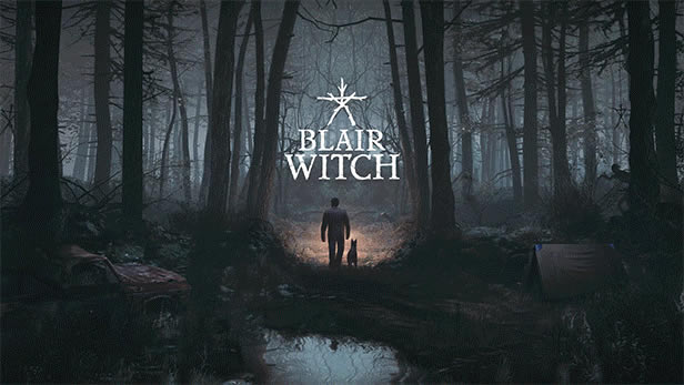 ��Ů�ײ��R���Α����d��Ů�ײ��R�����d ���W���棨�����˃����a����-�_�����