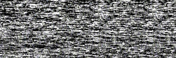 ��Ů�ײ��R���Α����d��Ů�ײ��R�����d ���W���棨�����˃����a����-�_�����