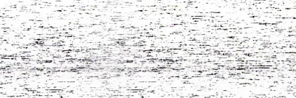 ��Ů�ײ��R���Α����d��Ů�ײ��R�����d ���W���棨�����˃����a����-�_�����