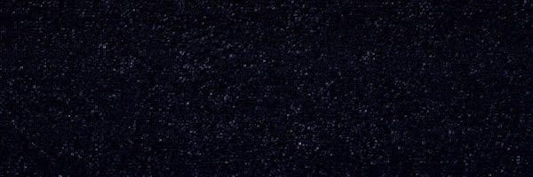 ��Ů�ײ��R���Α����d��Ů�ײ��R�����d ���W���棨�����˃����a����-�_�����