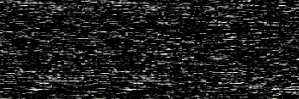 ��Ů�ײ��R���Α����d��Ů�ײ��R�����d ���W���棨�����˃����a����-�_�����