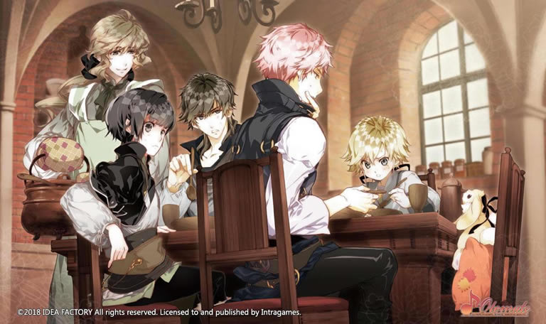 �����þ��W����؈D