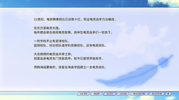 �������d