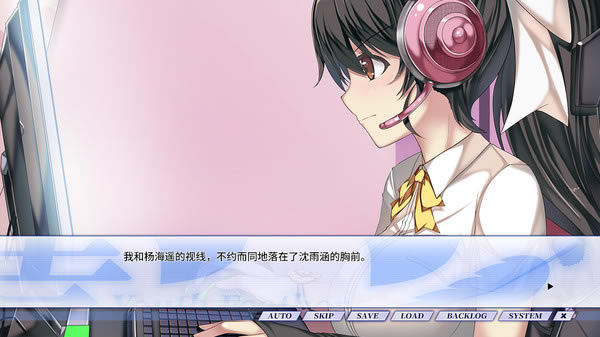 �������d ��3���DƬ