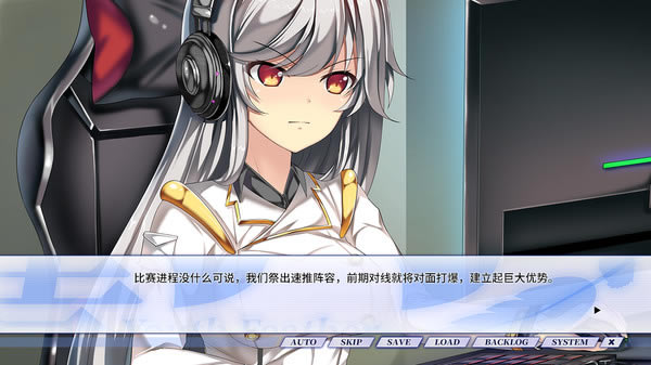 �������d ��5���DƬ