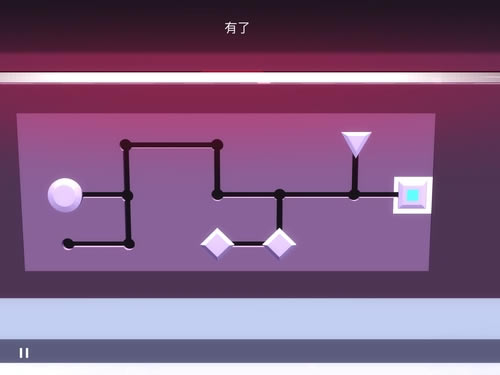 �ع�a���b�Α�����¹���1