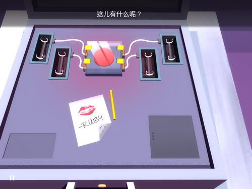 �ع�a���b�Α�����¹���2