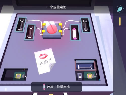 �ع�a���b�Α�����¹���4