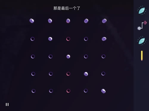 �ع�a���b�Α�����¹���9