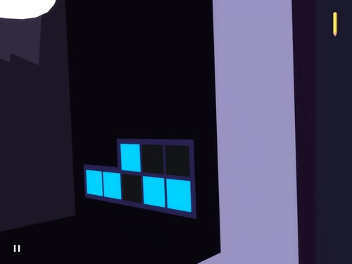 �ع�a���b�Α�����¹���5