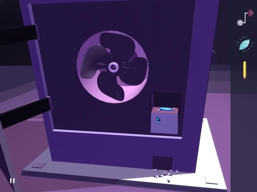 �ع�a���b�Α�����¹���8