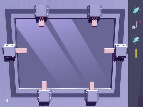 �ع�a���b�Α�����¹���10