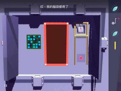 �ع�a���b�Α�����¹���11