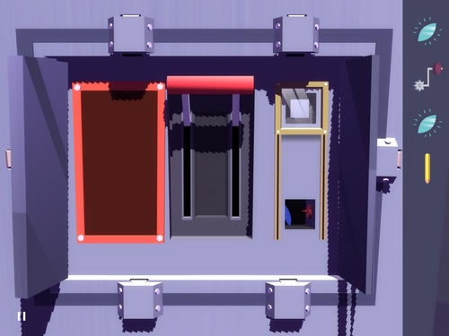 �ع�a���b�Α�����¹���12