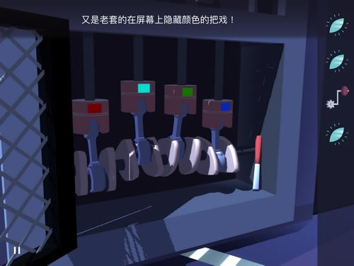 �ع�a���b�Α�����¹���14