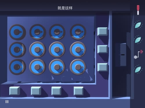 �ع�a���b�Α�����¹���15