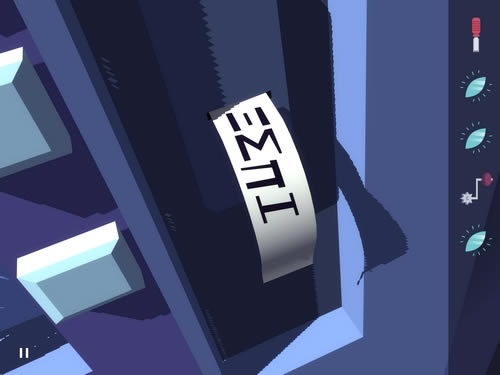 �ع�a���b�Α�����¹���16