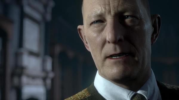 ���༯���m̖(h��o)�W(xu��)��(x��)��