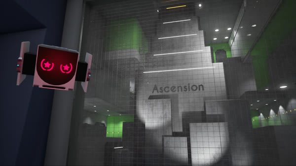 �������g(sh��)�^�Α��B