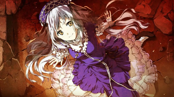 ��ŭ֮��ǰ���W����؈D