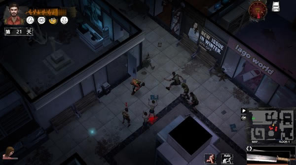 ĩ�շ��یW(xu��)��(x��)��