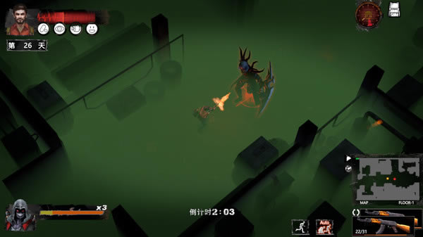 ��ĩ�շ��یW(xu��)��(x��)�桿ĩ�շ����������⸶�M(f��i)���d ���ČW(xu��)��(x��)��-�_(k��i)�����