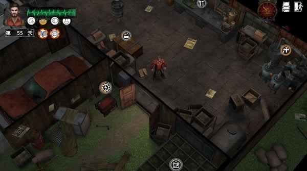 ĩ�շ��یW(xu��)��(x��)�� ��5���DƬ