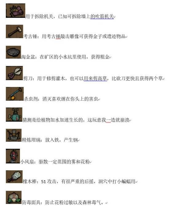 ���Ĺ�ķ���ع���1