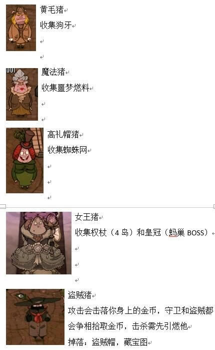 ���Ĺ�ķ���ع���5