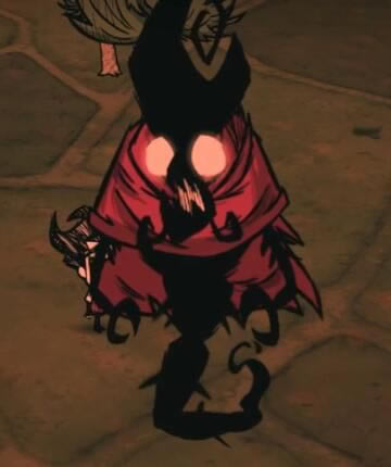 ���Ĺ�ķ���ؚ��缾1