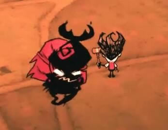 ���Ĺ�ķ���ؚ��缾4