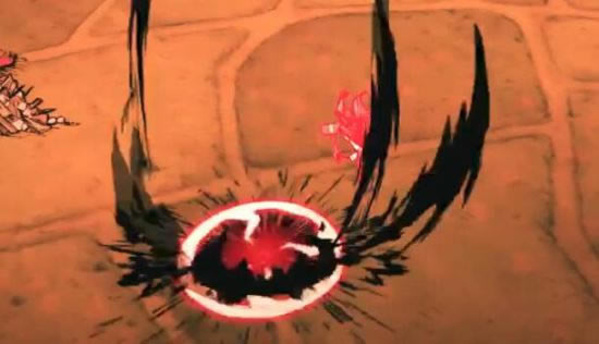 ���Ĺ�ķ���ؚ��缾5