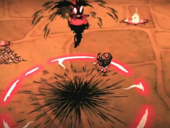 ���Ĺ�ķ���ؚ��缾6