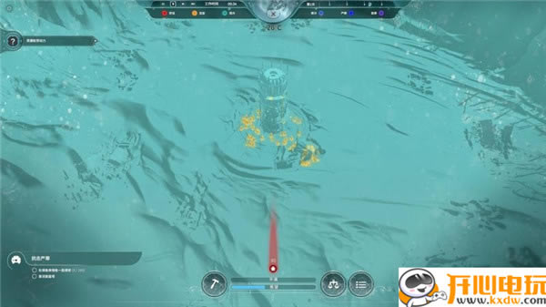 �������r���W(xu��)��(x��)�桿�����r�����M���d ���ČW(xu��)��(x��)��-�_�����