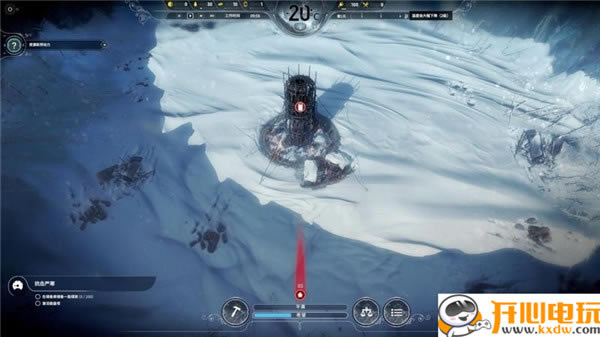 �������r���W(xu��)��(x��)�桿�����r�����M���d ���ČW(xu��)��(x��)��-�_�����