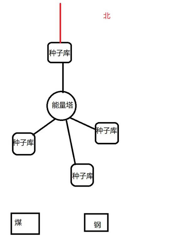 �������r���W(xu��)��(x��)�桿�����r�����M���d ���ČW(xu��)��(x��)��-�_�����