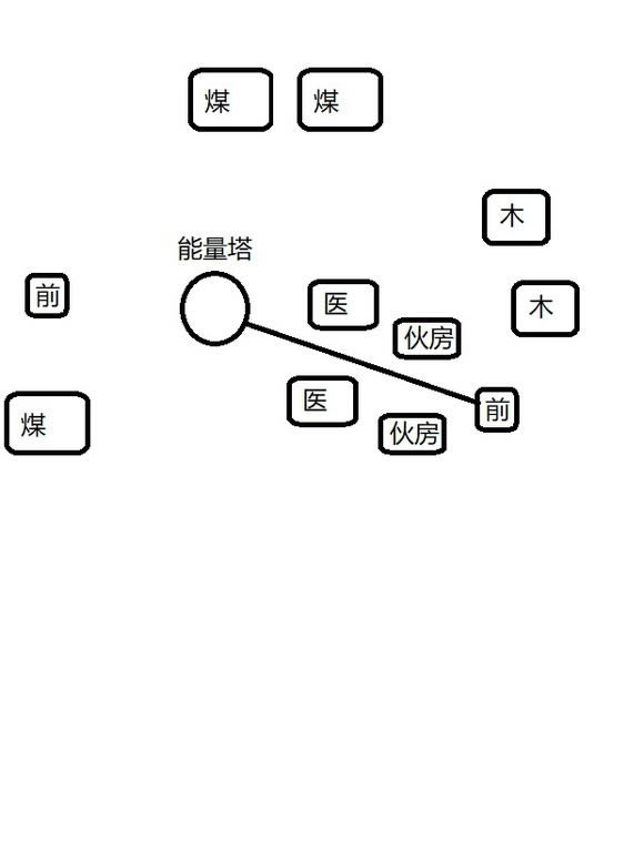 �������r���W(xu��)��(x��)�桿�����r�����M���d ���ČW(xu��)��(x��)��-�_�����