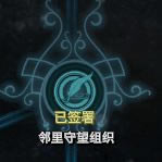 �������r���W(xu��)��(x��)�桿�����r�����M���d ���ČW(xu��)��(x��)��-�_�����