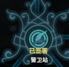 �������r���W(xu��)��(x��)�桿�����r�����M���d ���ČW(xu��)��(x��)��-�_�����