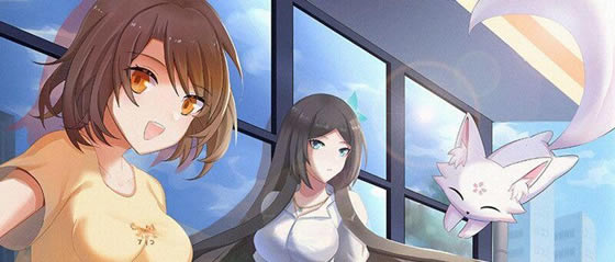 ��Ԋ(sh��)�Α��B