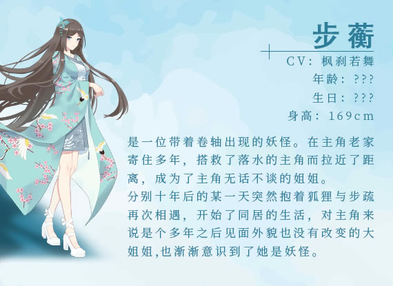 ��Ԋ(sh��)��ɫ��B1