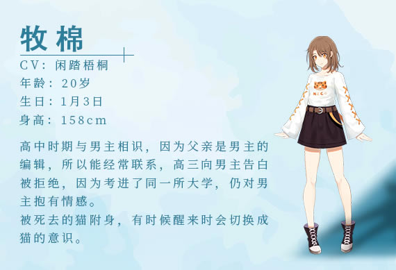 ��Ԋ(sh��)��ɫ��B2