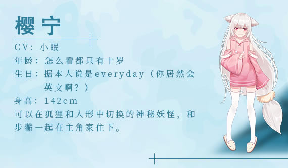 ��Ԋ(sh��)��ɫ��B4